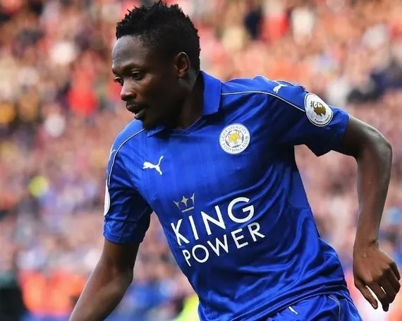 Galatasaray'da transfer listesi şekillendi-6