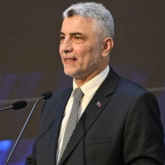 Samsun’da ihracat zirvesi