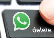 #WhatsAppSiliyoruz kampanyası çığ gibi büyüyor! Cumhurbaşkanlığı, kamu kuruluşları, Selçuk Bayraktar, İbrahim Kalın...