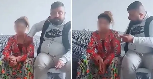 hasan tunclar kimdir hasan tunclar son