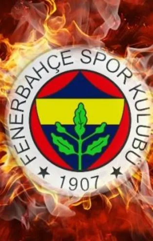 F.Bahçe bombaladı! 'Terim, Soldado’nun kolunu...'