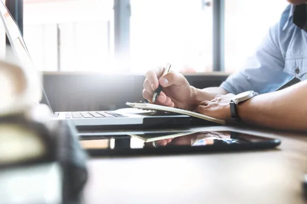 İşte koronavirüsle parlayan meslekler! Paraya para demiyorlar-18