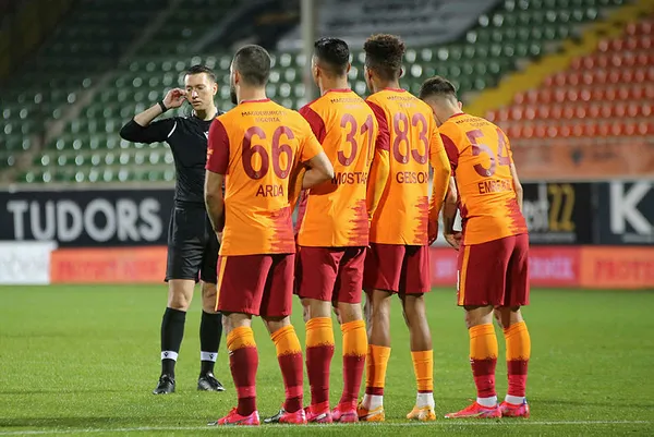 galatasaray-1-ayda-aslan-gibi-dondu-tablo-tersine-cevrildi-1613998221101.jpg Galatasaray 1 ayda "Aslan" gibi döndü! Tablo tersine çevrildi-3