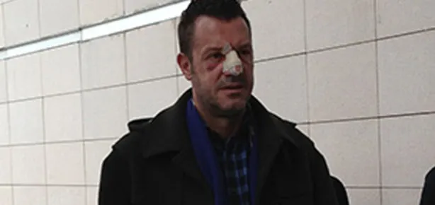 Magazin dünyası bunu konuşuyor!