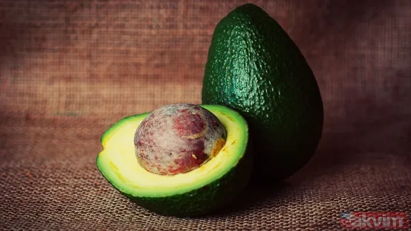 Bağışıklığı İhmal Eden Hastalığa Davetiye Çıkarır Yaz Aylarının Getirdiği Sıcaklık Ve Nemle Birlikte, Terleme Yoluyla Vücut Çok Fazla Mineral Kaybediyor. Bu...