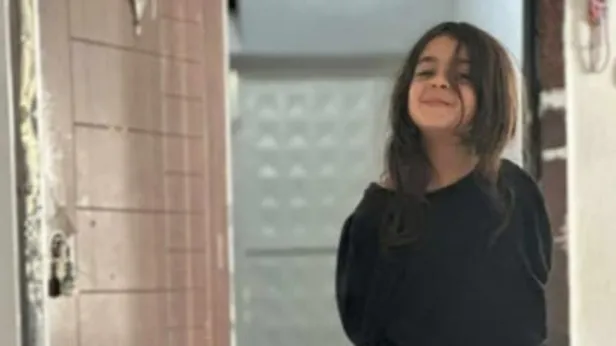 Diyarbakırda kaybolan Narinin gözaltındaki amcası Salim Güran hakkında flaş gelişme: Tutuklandı | Bakan Tunçtan flaş açıklama: Kan örnekleri eşleşti