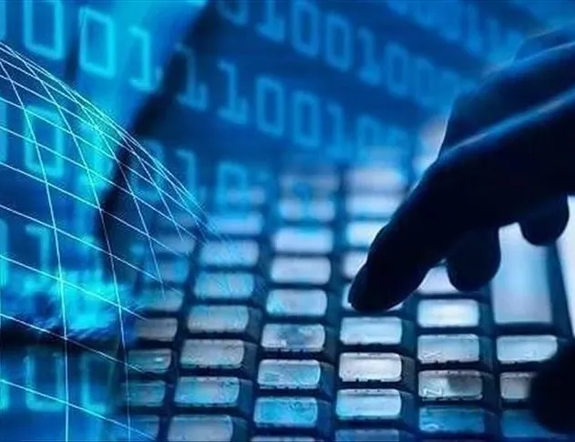 Bakan duyurdu! Türkiye Avrupa’da ilk sırada!