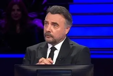 Korkmak anlamına gelen beti benzi atmak deyimindeki bet kelimesinin anlamı nedir?