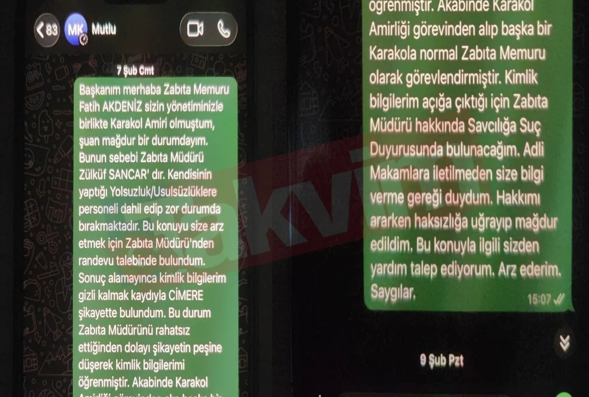 erdal-besikcioglunun-emniyet-ifadesi-ortaya-cikti-yardimcisiyla-7-milyonluk-supheli-trafik-rusvete-komik-kilif-1785662939974.jpg Erdal Beşikçioğlu’nun emniyet ifadesi ortaya çıktı! Yardımcısıyla 7 milyonluk şüpheli trafik... Rüşvete komik kılıf-15