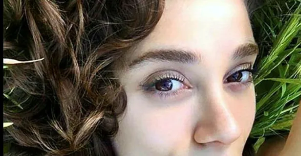 Pınar Gültekin cinayetinde kan donduran detay! Katil zanlısı bakın nasıl yakalanmış!