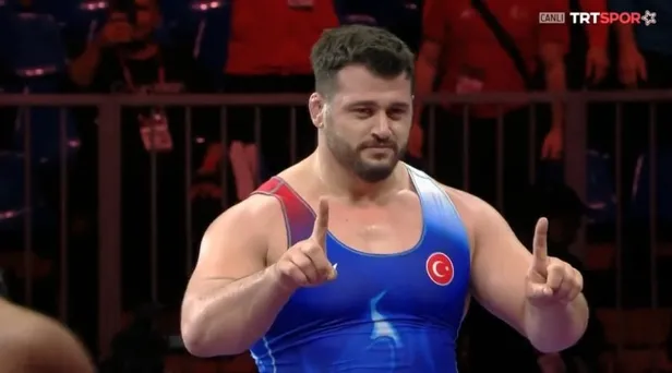 son-dakika-avrupa-gures-sampiyonasinda-milli-sporcu-riza-kayaalp-altin-madalya-kazandi-11-sampiyonluk-1648926803723.jpeg Son dakika: Rıza Kayaalp 11. kez Avrupa şampiyonu! Başkan Erdoğan'dan tebrik mesajı-4