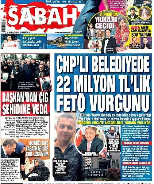 chpli-yalova-belediyesindeki-zimmet-vurgunu-sorusturmasinda-ilk-durusma-yapildi-1599080682497.jpeg CHP'li Yalova Belediyesi'ndeki zimmet vurgunu soruşturmasında ilk duruşma yapıldı!-5