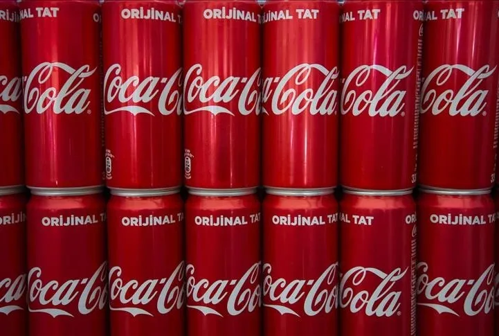 Coca - Cola’ya soruşturma