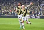 Fenerbahçe’den ’2 taşla 1 kuş’ planı! Süper Lig’in yıldızı için takas teklifi: Kent ve Pedro’yu verelim...