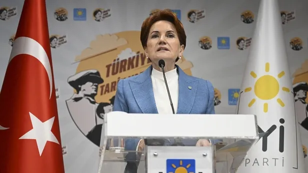 meral-aksener-kilicdarogluna-faturayi-kesecek-iyi-partiden-bomba-kulis-konusma-metni-uzerinde-calisiyor-1686870107630.jpeg Meral Akşener seçim faturasını Kılıçdaroğlu'na kesecek! Bomba kulis: Konuşma metni üzerinde çalışıyor-3