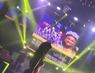 SON DAKİKA: Esenyurt'ta 'Miss Uganda' tarifesi: Adaylık 100 dolar