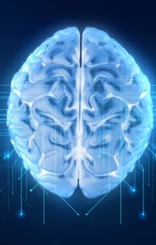 Rüyada beyin görmek ne anlama gelir?