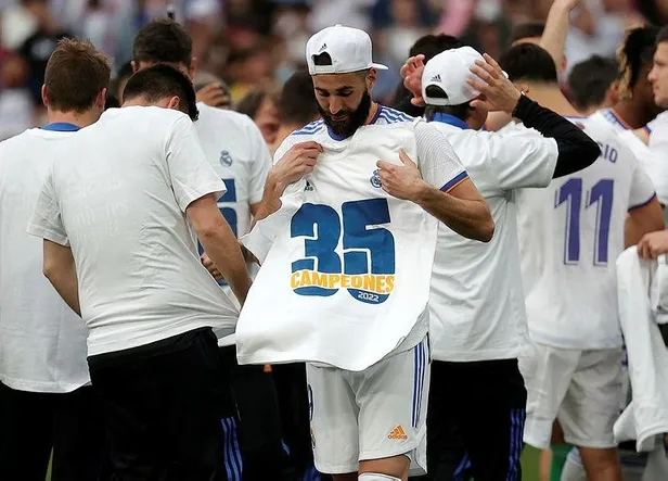 la-ligada-sampiyon-real-madrid-35-sampiyonluk-geldi-1651342027322.jpeg La Liga'da şampiyon Real Madrid! 35. şampiyonluk geldi...-2