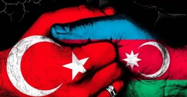 Azerbaycan ile enerjide işbirliği