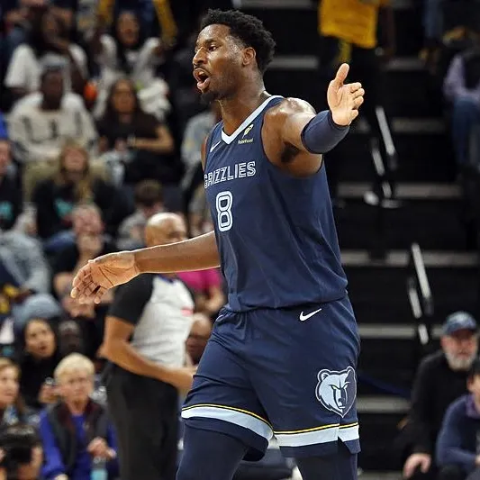 NBA’de iki takımın taşınma ihtimali