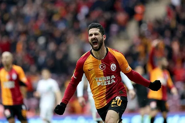 galatasaray-2-1-denizlispor-mac-sonucu-1579447505183.jpeg Galatasaray 2-1 Denizlispor | MAÇ SONUCU-1