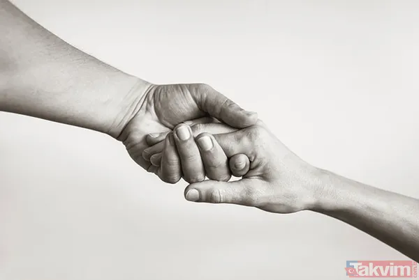 Mevlid Kandilini nasıl ihya etmeliyiz? Mevlid Kandili duaları nedir, hangi ibadetler yapılmalıdır? - 13