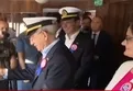 CHP’de sorun bitmez… Kavgalı kongreler, değişim savaşı, koltuk kavgası! İşte son durum…