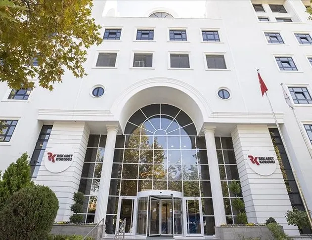 Piyasa hakimiyetini kötüye kullanan şirkete soruşturma!