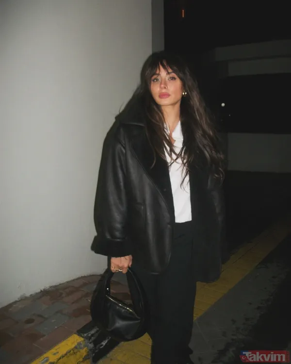 Gerçekler Ortaya Çıksın Diye Belgesel Yapılmasını İstiyorduk Biz Zaten. Kendisi Reddetti Belgesel Teklifini. Hepsi Mepsi Kalmadı Artık Yani. Uzatmanın Mantığı...