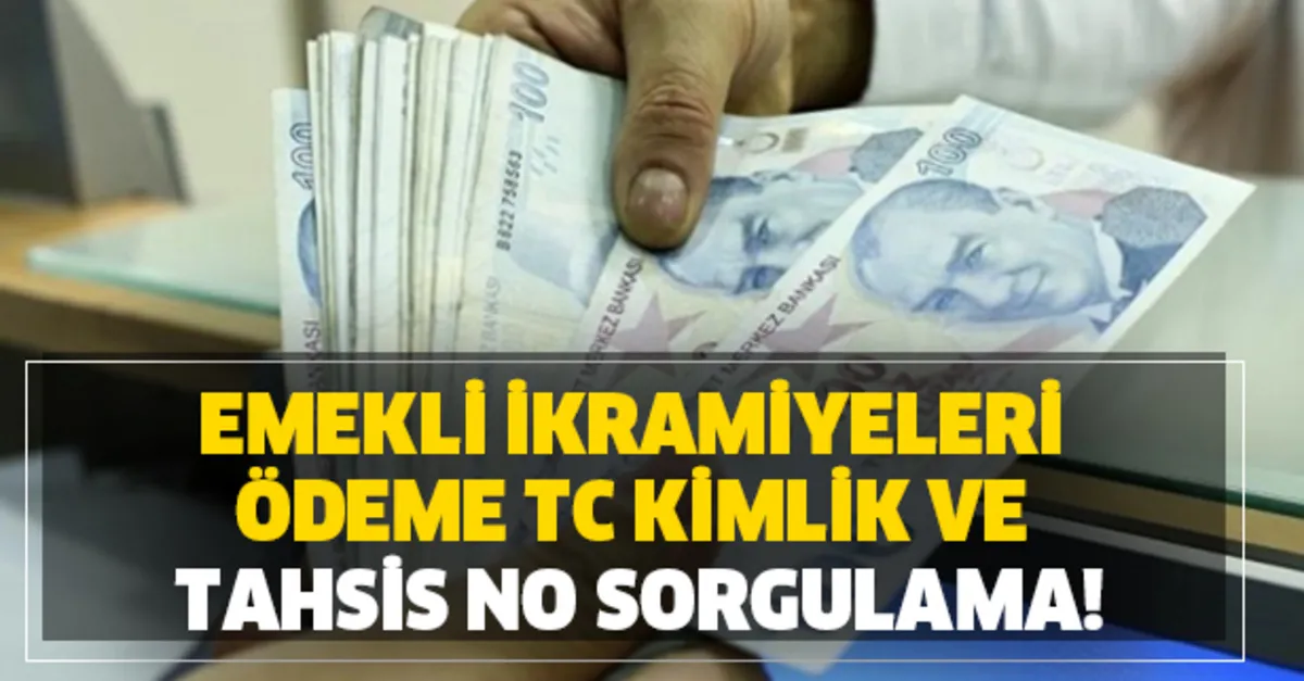 takvim gazetesi