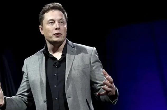 Elon Musk'tan Rusya kararı! Silah zoru olmadıkça yapmam