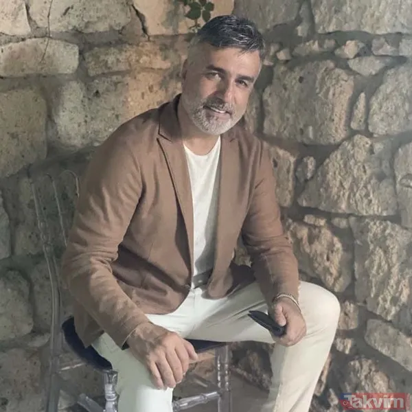 Ercan Deniz cephesinden henüz bir açıklama yapılmazken kamuoyu iki kardeş arasındaki gelişmeleri yakından takip ediyor.