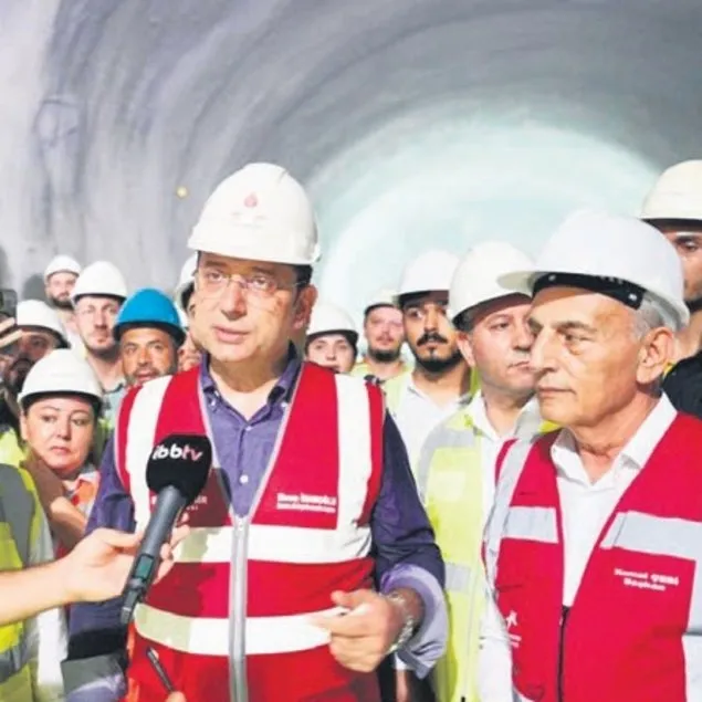 Metro kredisi buharlaştı