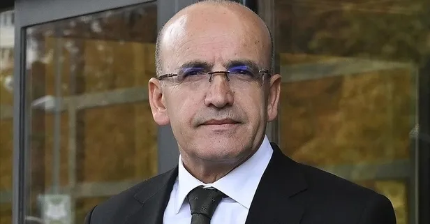 Mali disiplinden taviz vermeden... ‘Çalışanın ve Emeklinin her zaman yanında olduk’