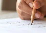 ÖSYM tarafından KPSS ÖABT sonuçları açıklandı mı? 20 Eylül KPSS ÖABT soruları ve cevapları ekranı