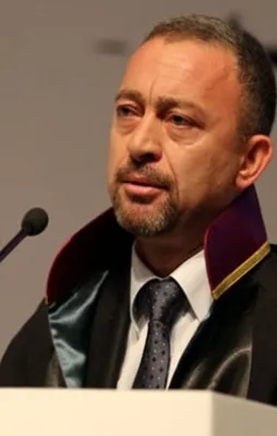 Kılıçdaroğlu'na ilk rakip çıktı!