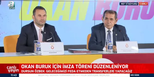 galatasaray-haberleri-okan-buruk-imzayi-atiyor-1656060298519.jpg