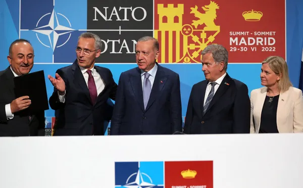 1686028187358.jpg İsveç için karar günü: 12 Haziran! Ankara'dan net mesaj: Uygulamayı görmemiz gerek-6