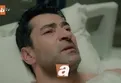 A.B.İ. 13. bölüm fragman | "Abini kaybettin"