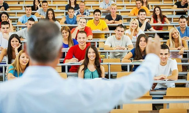 ek-tercih-universite-kayitlari-ne-zaman-alinacak-2021-ek-yerlestirme-universite-kayitlari-nasil-yapilir-1632381910128.jpg Ek yerleştirme üniversite kayıtları nasıl yapılır? Ek tercih üniversite kayıtları ne zaman alınacak 2021?-2