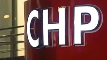 CHP İstanbulda istifa furyası! Özgür Çelik ve 36 ilçe başkanı istifa etti