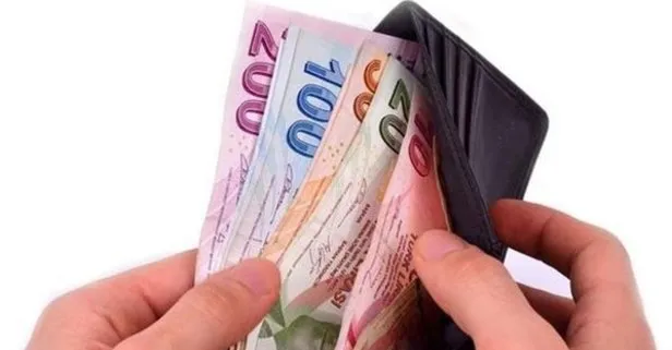 Engellilerin erken emeklilik şartları nedir?