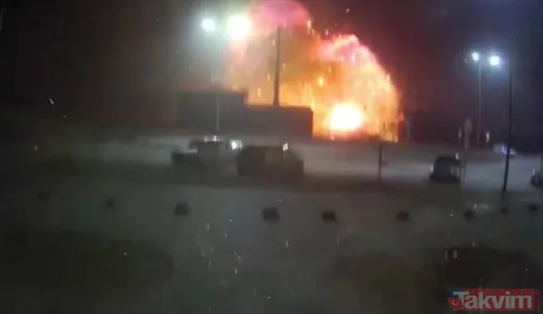 Rusya - Ukrayna savaşında 1 ay geride kaldı! İşte savaşta yaşananlar... Göç, yıkım ve trajedi... - 10