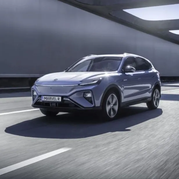 masterchef-buyuk-odulu-belli-oldu-mg-araba-hangi-ulkenin-2023-guncel-fiyat-listesi-mg-otomobil-ozellikleri-nel-1673376668493.jpg Masterchef büyük ödülü MG araba hangi ülkenin? 2023 GÜNCEL FİYAT LİSTESİ || MG otomobil özellikleri neler?-4