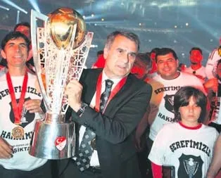 Devler sıraya girdi!