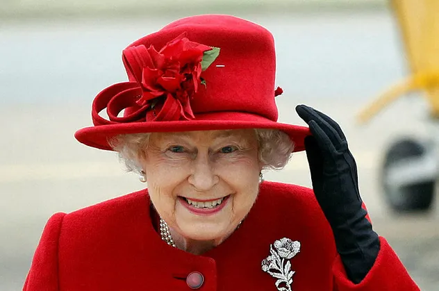 Kraliçe II. Elizabeth'in ölümünün ardından tüm dünya bunu merak ediyor! İşte Kraliyet Ailesi soyağacı ve tahtın varisleri