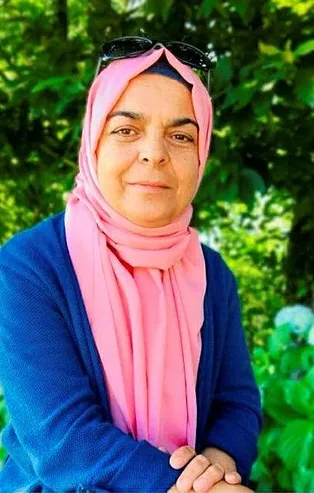 Yanlış ameliyat yapan Dr. Güven Mete vicdan azabından canına kıyıp böbreğinin mağdur kadına verilmesini vasiyet etti