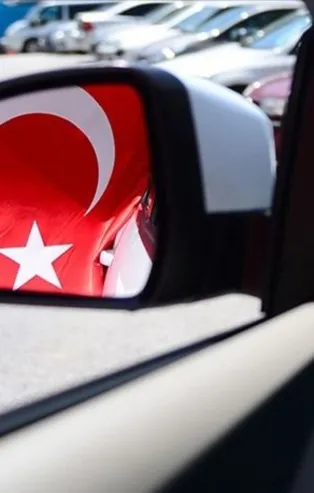 Yerli otomobilde önemli gelişme! Üretim yeri belli oldu