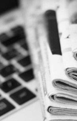 Yabancı medyadan teröre açık destek! YPG’li teröristleri ‘komutan’, FETÖ’yü ise ‘Cemaat’ diye tanımlıyorlar