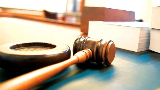 Sadakatsiz eş tazminat ödeyecek! Yargıtay'dan flaş karar: Aldatan eşe hakaret tepki niteliğindedir-2